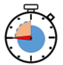 Fast Icon